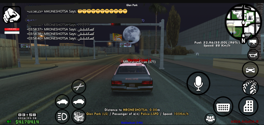 3f26-Screenshot-20260328-041421-Soroush-