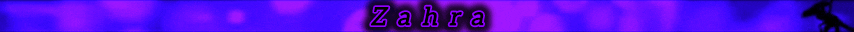 3f41-InShot-20260404-041609776.gif
