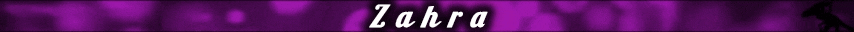 3f41-InShot-20260404-041716457.gif