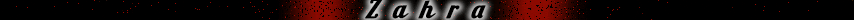 3f41-InShot-20260404-041844629.gif