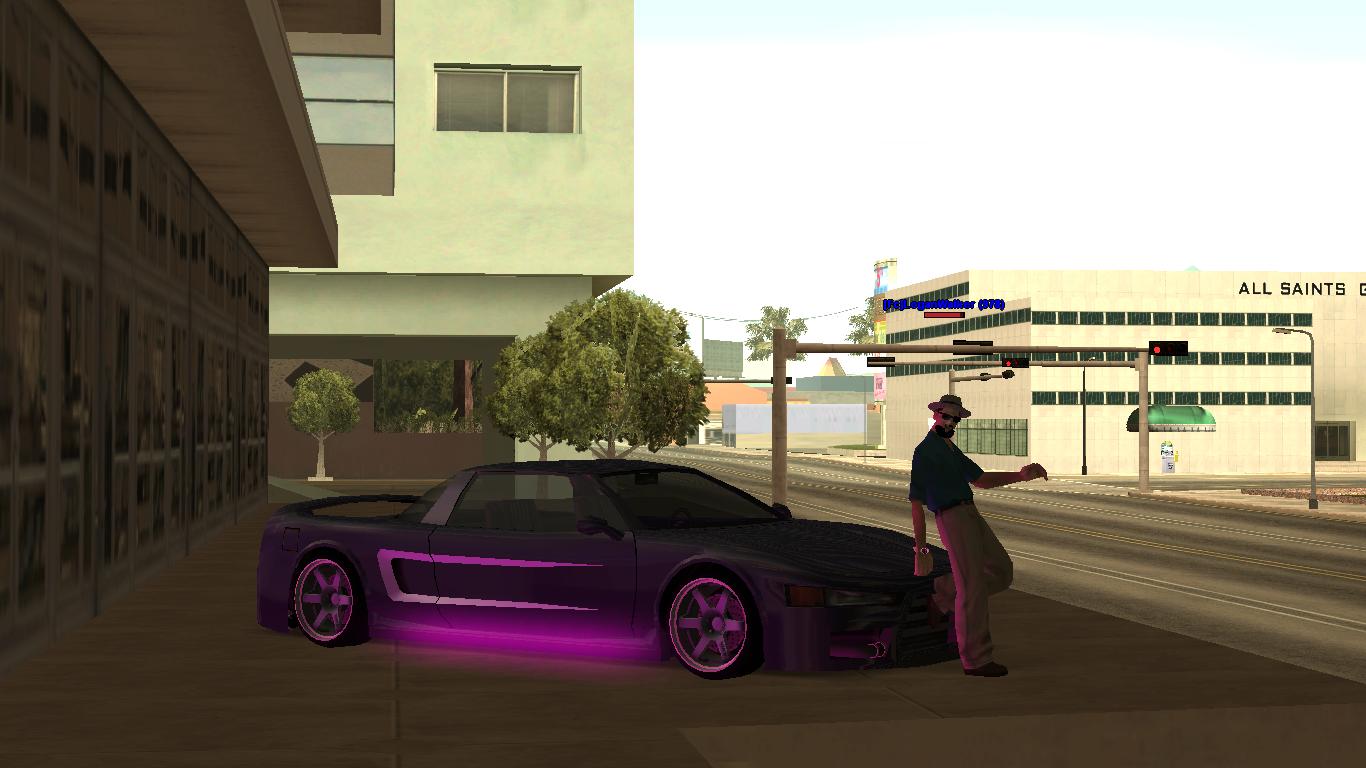 3f87-gallery3.jpg
