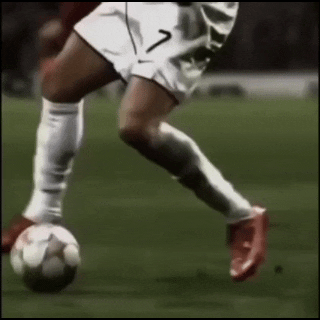 3fbd-InShot-20260525-164551648.gif