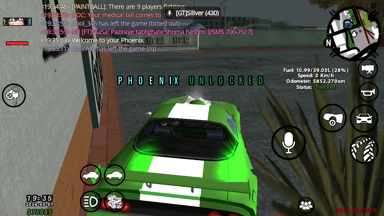 3fbd-Screenshot-20260507-193520.png