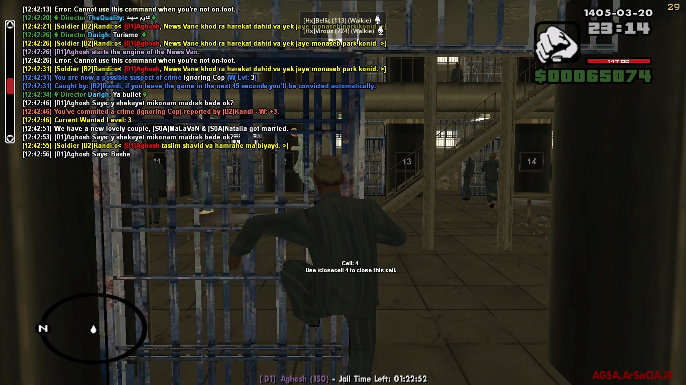 3fbf-Annotation-2026-06-10-124436.jpg