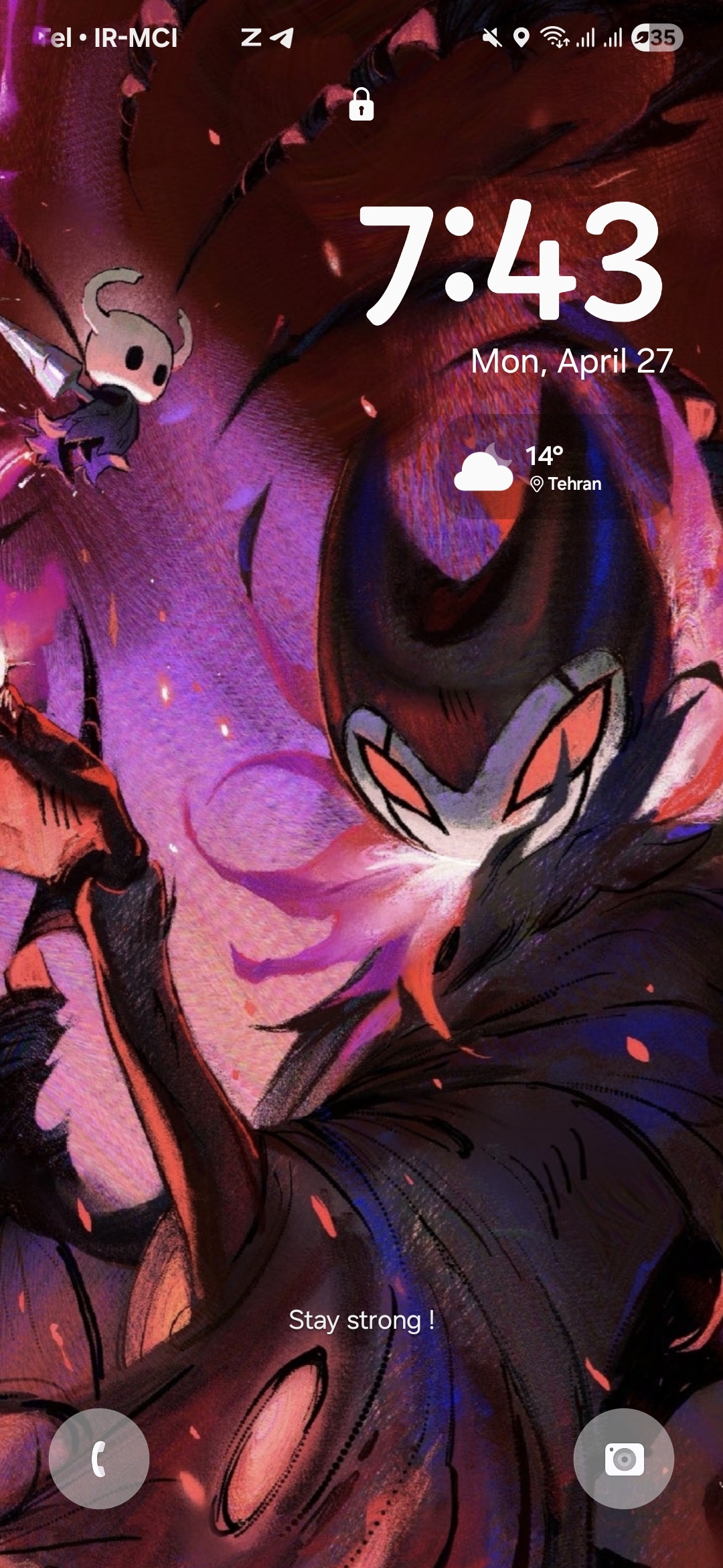 400a-Screenshot-20260427-194333-One-UI-Home.jpg