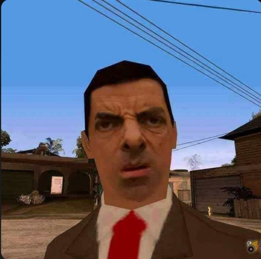 4028-Screenshot-%DB%B2%DB%B0%DB%B2%DB%B6