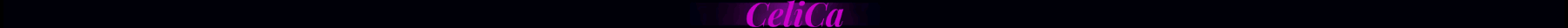 4080-GIF-20260406-183139-618.gif