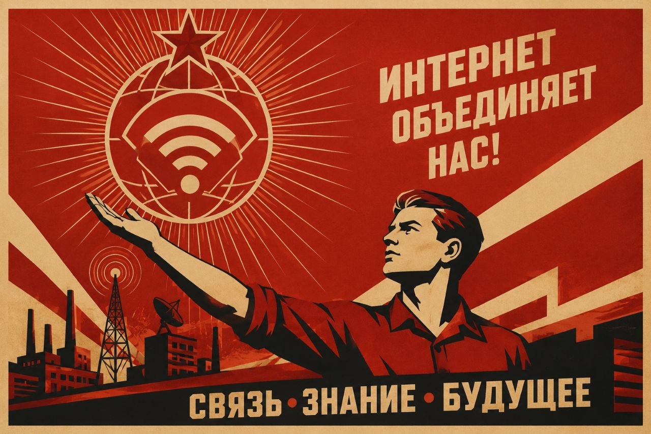 40b9-photo-2026-05-11-21-04-56.jpg