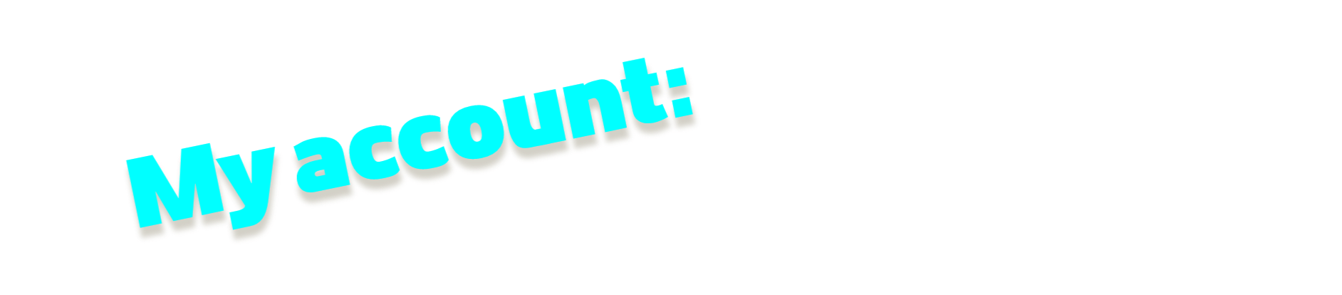 40da-InShot-20260605-135517694.png