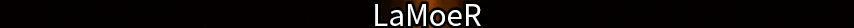 40ed-InShot-20260605-204851708.gif