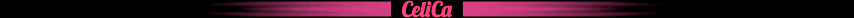 4108-InShot-20260406-191904065.gif