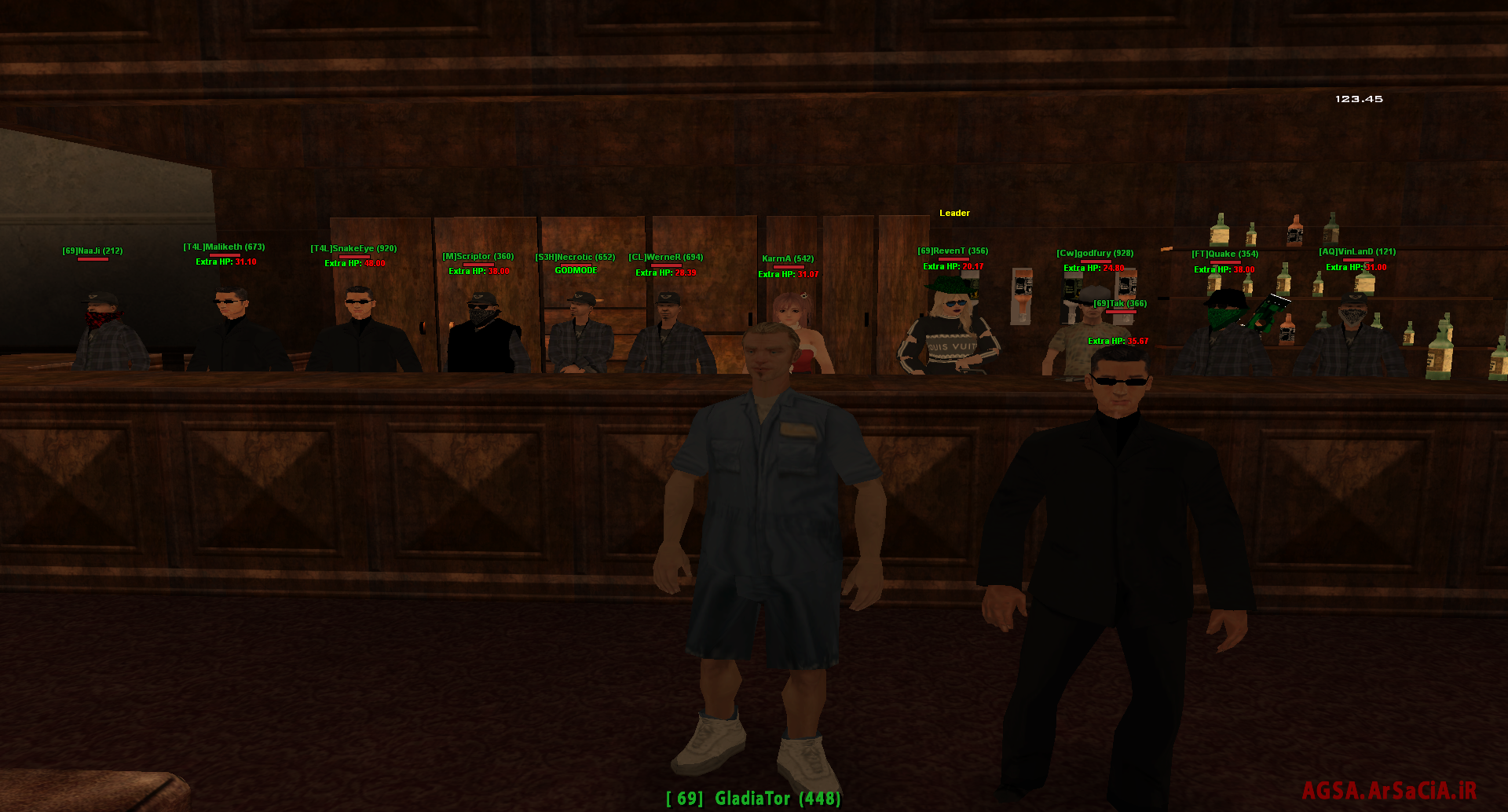 413b-IMG-20260522-215250-573.png