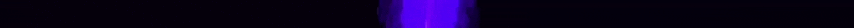 4177-InShot-20260421-135502766.gif