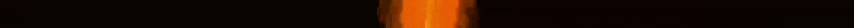 4177-InShot-20260421-144251894.gif