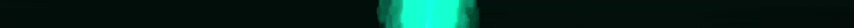 4177-InShot-20260421-144318466.gif