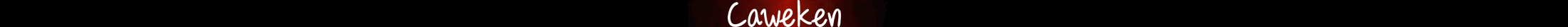 41e1-New-Project-%5B0EFFA33%5D.gif