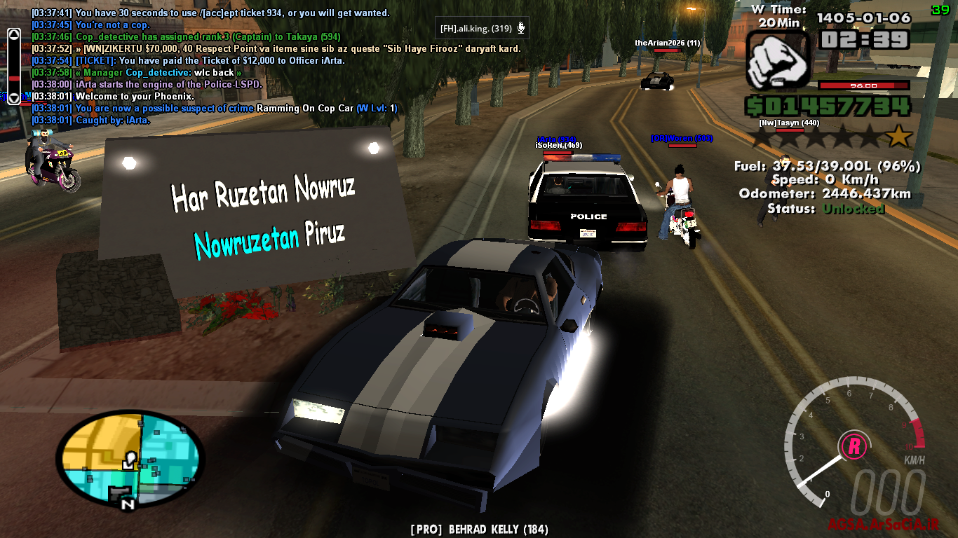 429d-Screenshot-405-.png