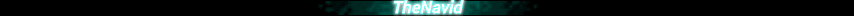 42e6-67ae-InShot-20260326-160147017.gif