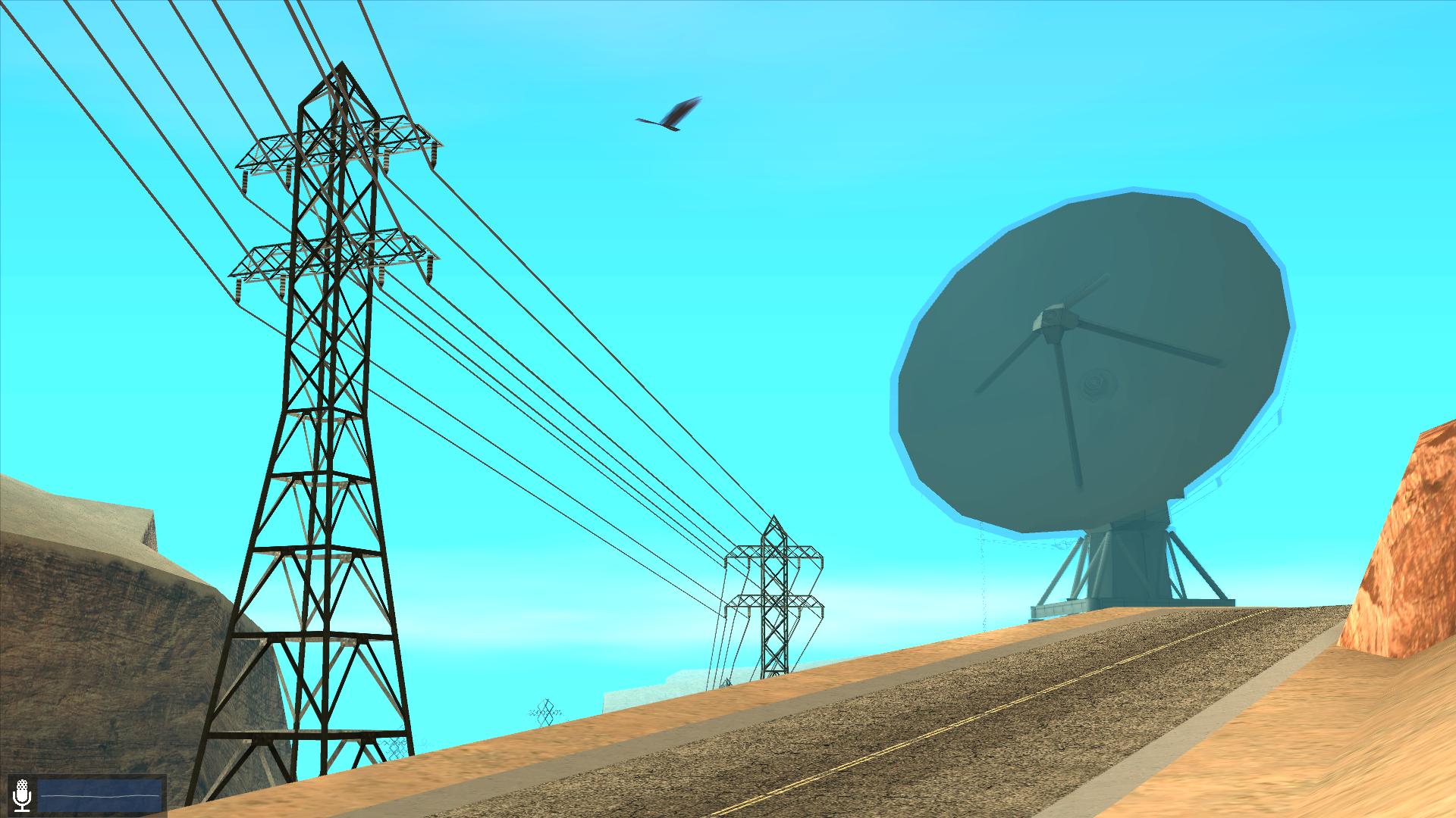 42ec-gallery1.jpg