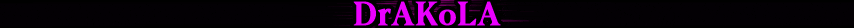 4391-InShot-20260524-133336203.gif