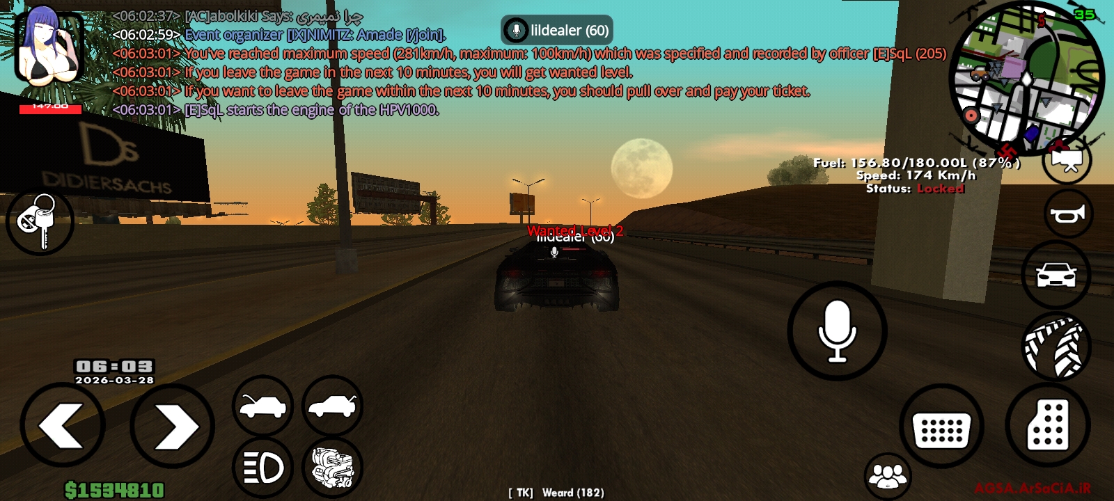 439a-Screenshot-%DB%B2%DB%B0%DB%B2%DB%B6