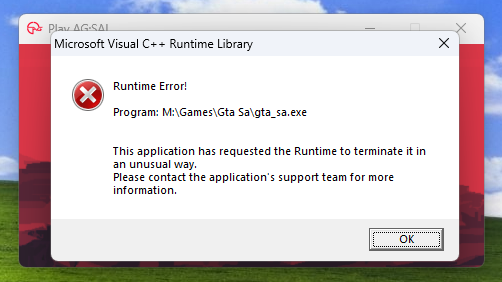 43ae-Screenshot-2026-03-24-130633.png