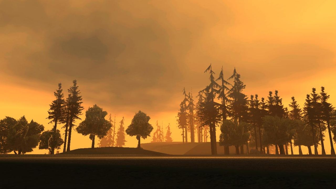 43b6-9b3b-IMG-20230807-195437-828.jpg