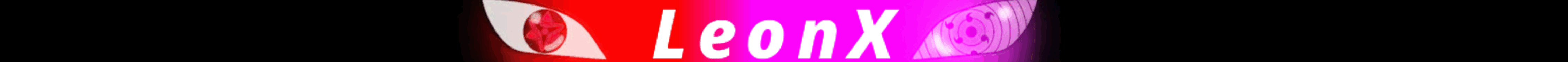 43ca-New-Project-11-%5BC0C26B4%5D.gif