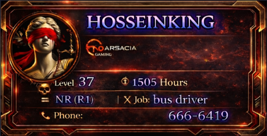 43ff-file-00000000cd4871f8a03c6fd02d147b