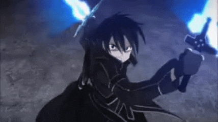 4559-InShot-20260604-014721783.gif