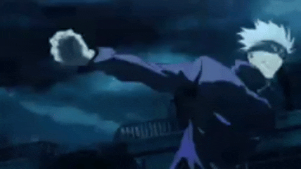 4559-InShot-20260604-014818773.gif