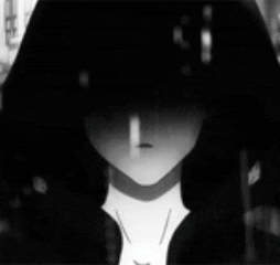 4559-InShot-20260604-015014335.gif