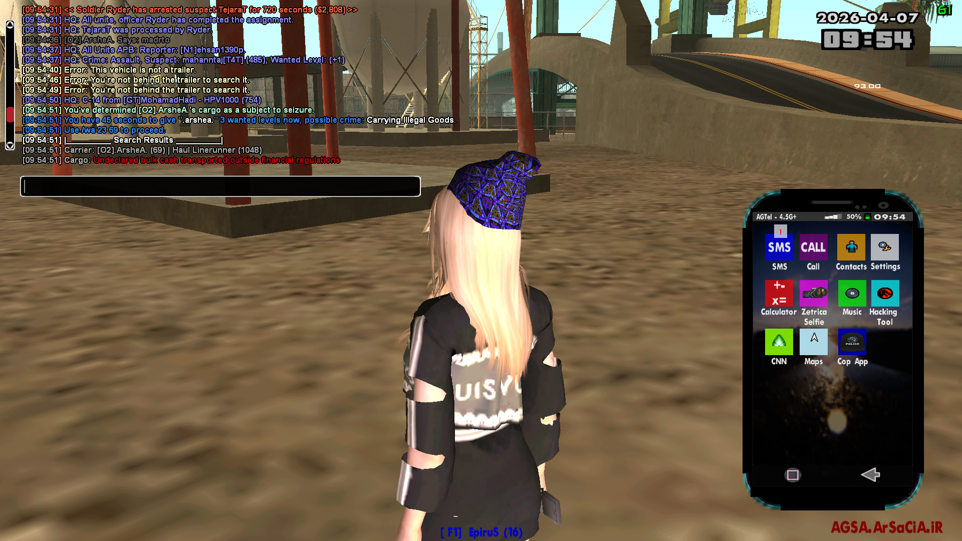 455d-Screenshot-1612-.png