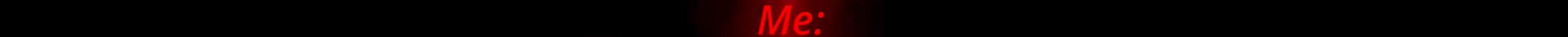 4588-x125282-New-Project-61-2EAEF14.gif