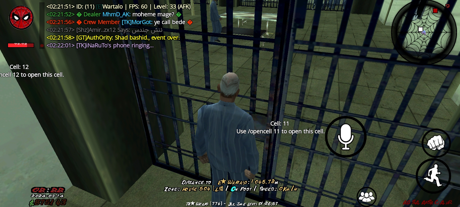 45f2-Screenshot-%DB%B2%DB%B0%DB%B2%DB%B6