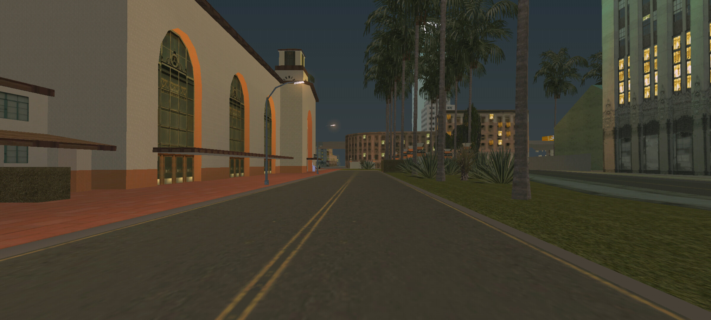 4631-agpic-2026-02-01-18-14-31-305226362