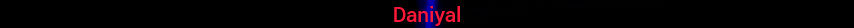 4639-InShot-20260630-104416940.gif