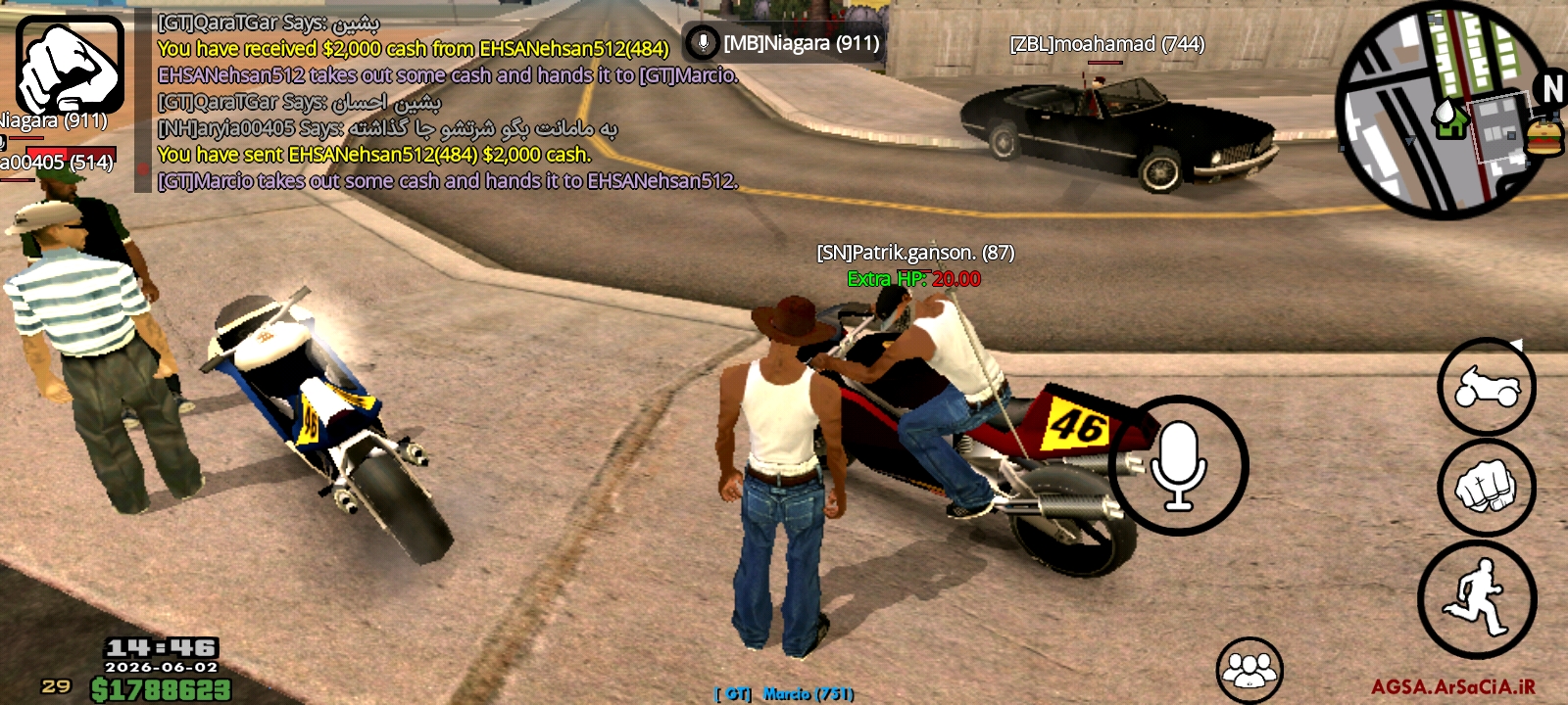 4659-Screenshot-%DB%B2%DB%B0%DB%B2%DB%B6