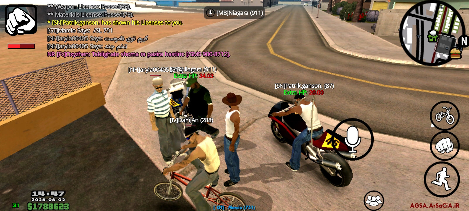 4659-Screenshot-%DB%B2%DB%B0%DB%B2%DB%B6