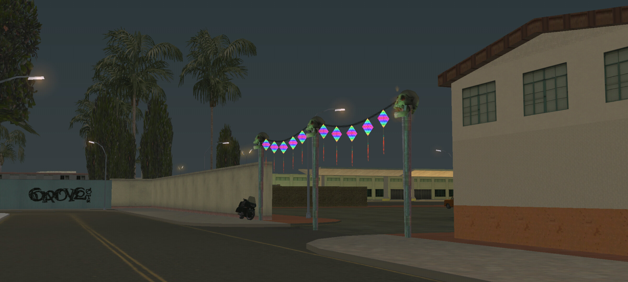 467f-agpic-2026-02-01-18-14-22-305225483