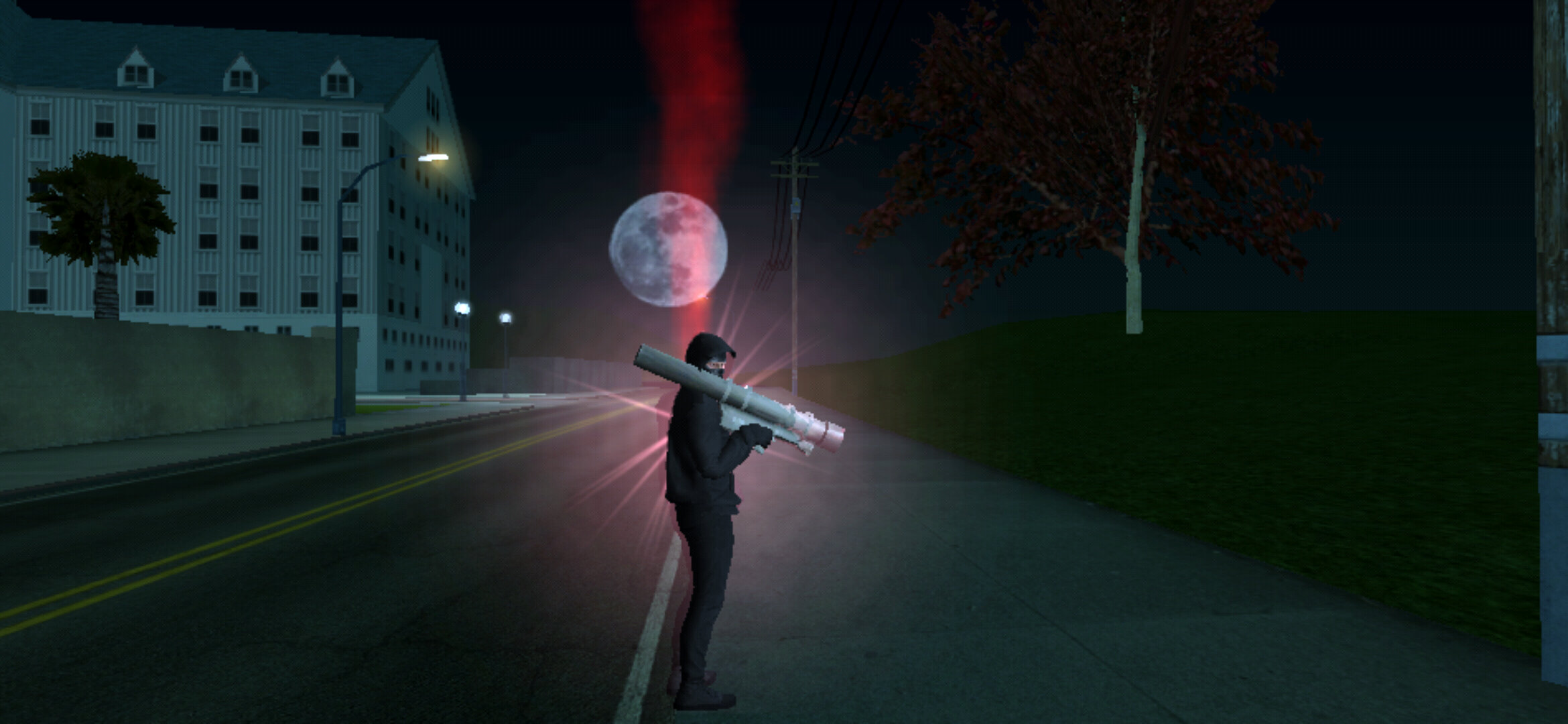 4687-agpic-2026-02-21-23-01-14-157745442