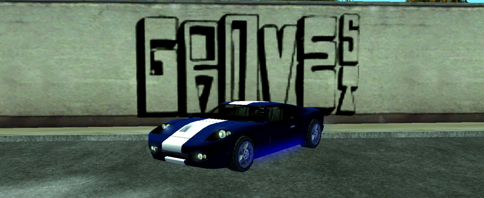 46b0-IMG-%DB%B2%DB%B0%DB%B2%DB%B6%DB%B0%