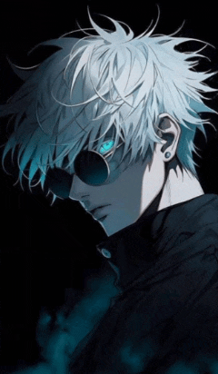4747-InShot-20260604-115630528.gif
