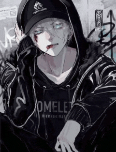4747-InShot-20260604-115828152.gif