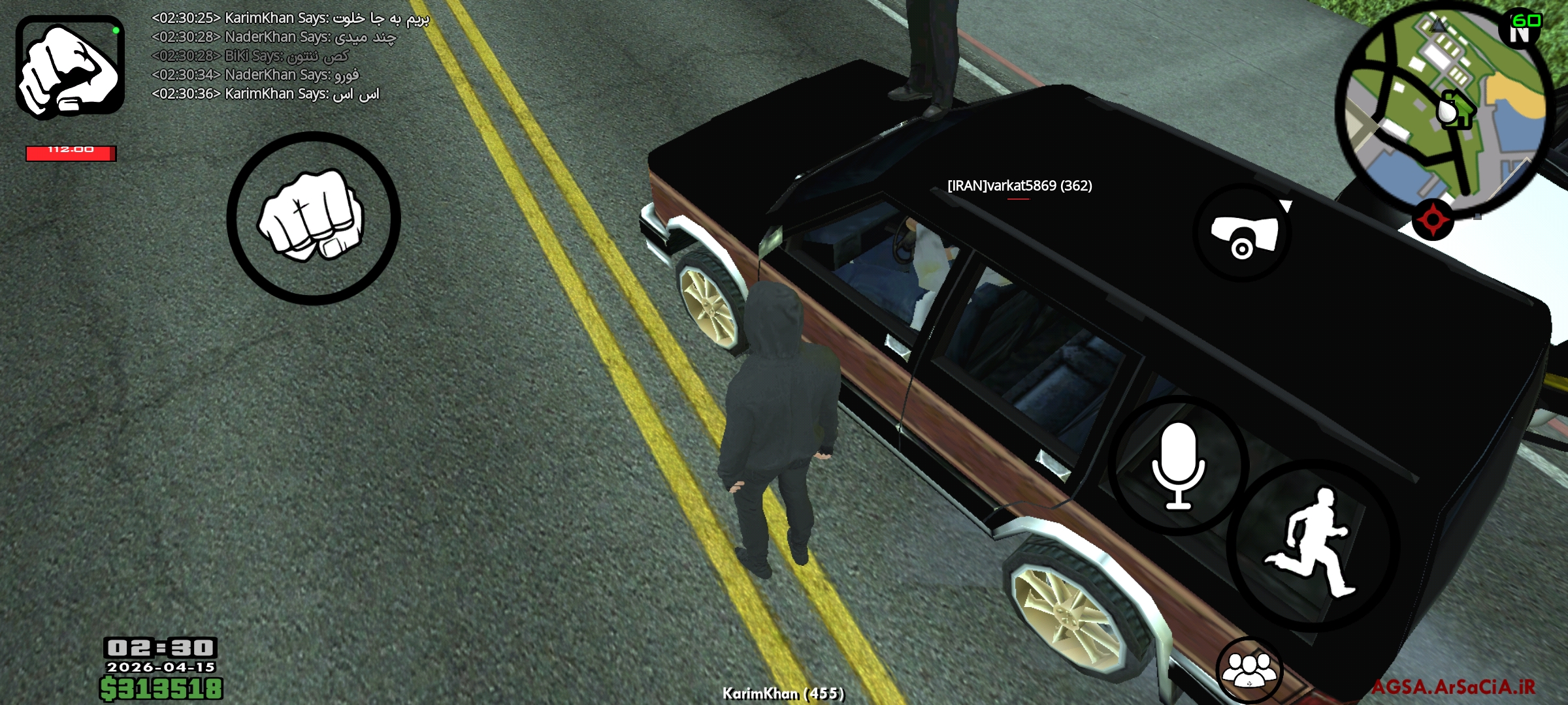 4789-Screenshot-%DB%B2%DB%B0%DB%B2%DB%B6