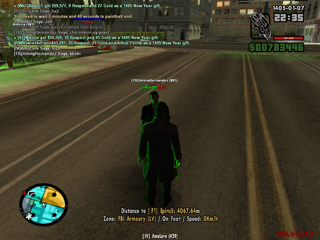 4797-Capture-2026-03-27-12-05-15-937.png