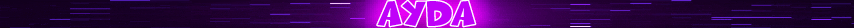 47e6-InShot-20260601-094353174.gif