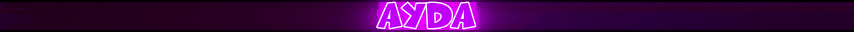 47e6-InShot-20260601-094509901.gif