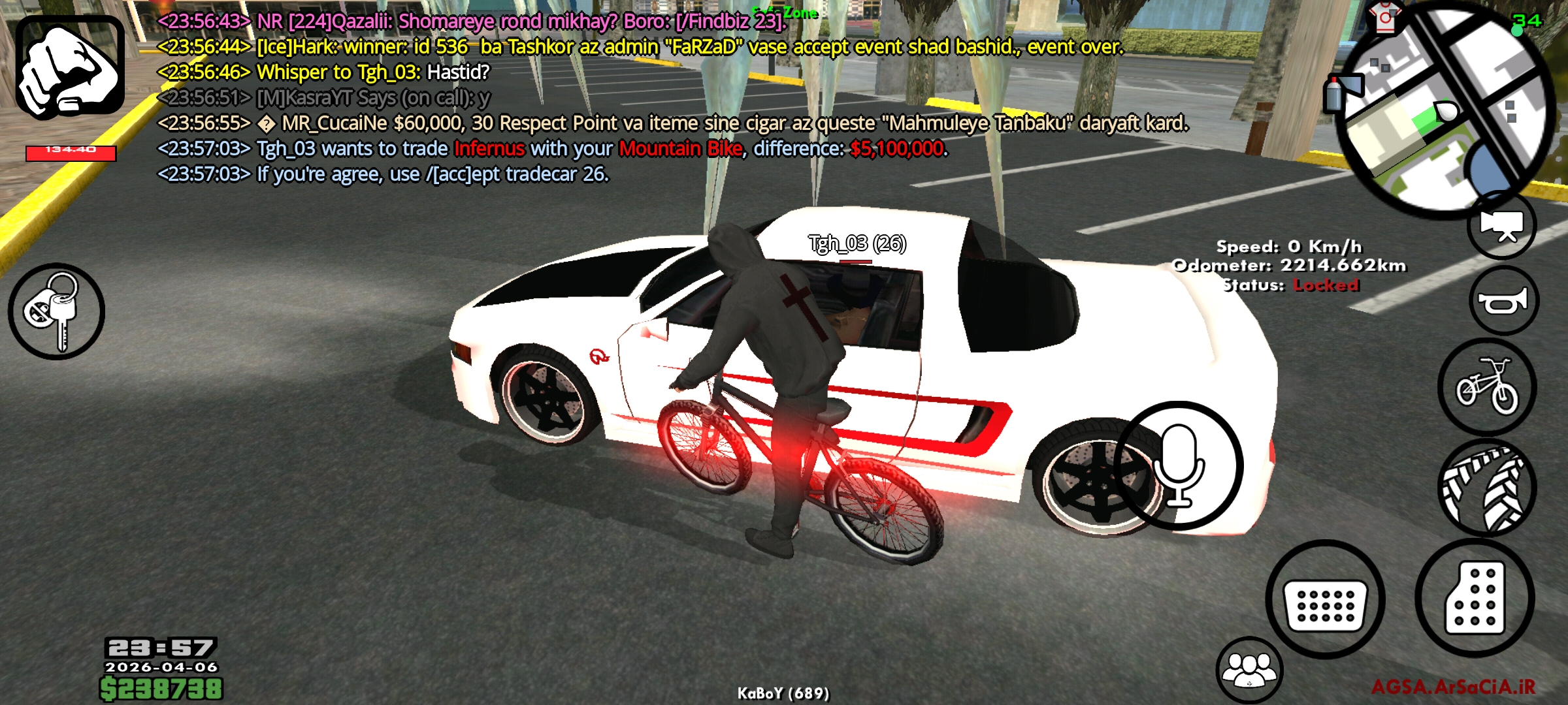 487b-Screenshot-%DB%B2%DB%B0%DB%B2%DB%B6