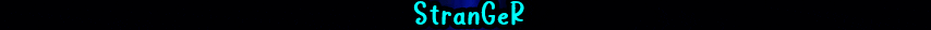 4977-InShot-20260428-000730802.gif